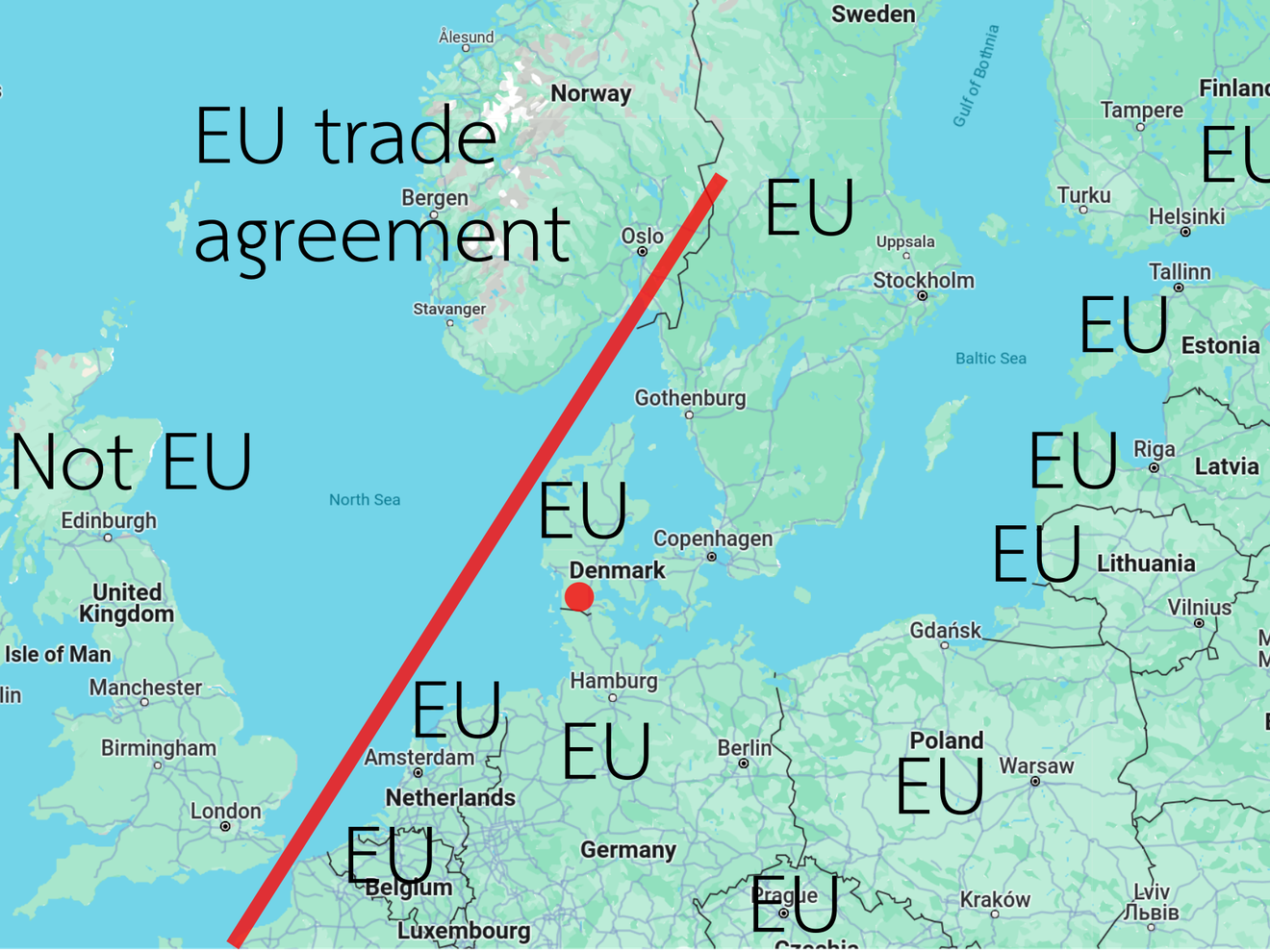 eu_map