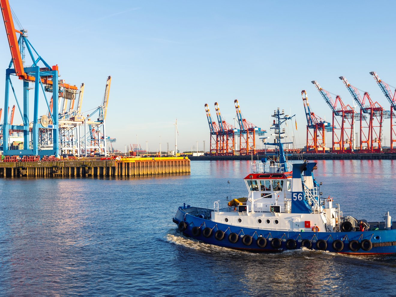 hamburg_port