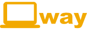 logo_orange_small
