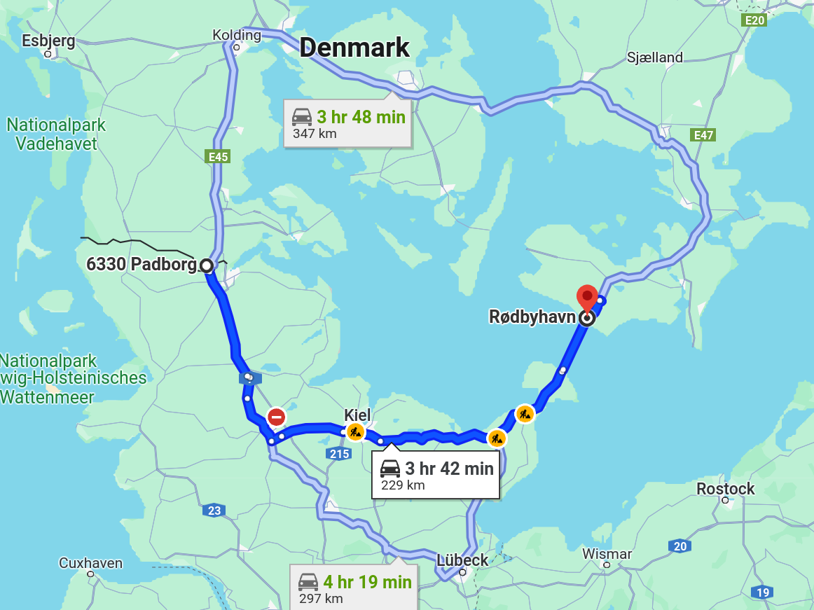 roedby_tunnel