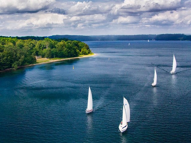 sailing_lillebaelt